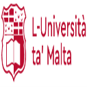 Postgraduate ISSI Scholarships for International Students at University of Malta
